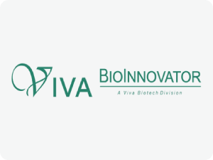 bio-innovator-life-sciences