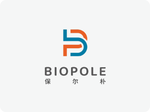 biopole-life-sciences