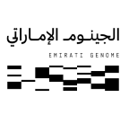 emirati-genome-program