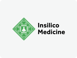 insilico-medicine-life-sciences