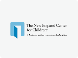 the-new-england-center-for-children-life-sciences